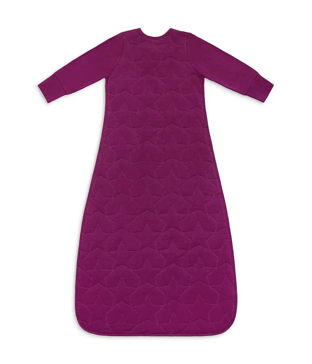 lovetodreamshop.us.com