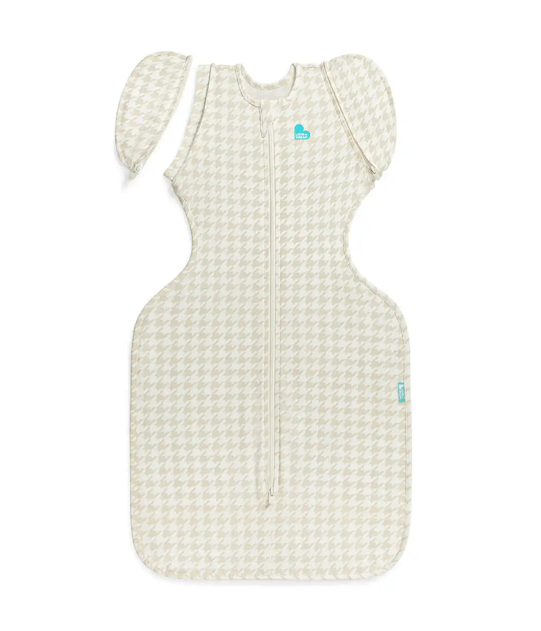 lovetodreamshop.us.com