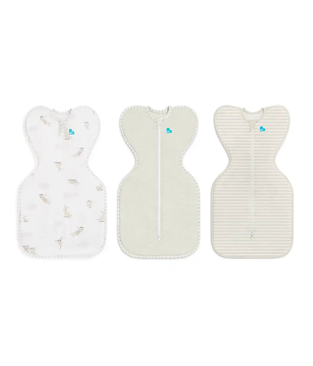 lovetodreamshop.us.com