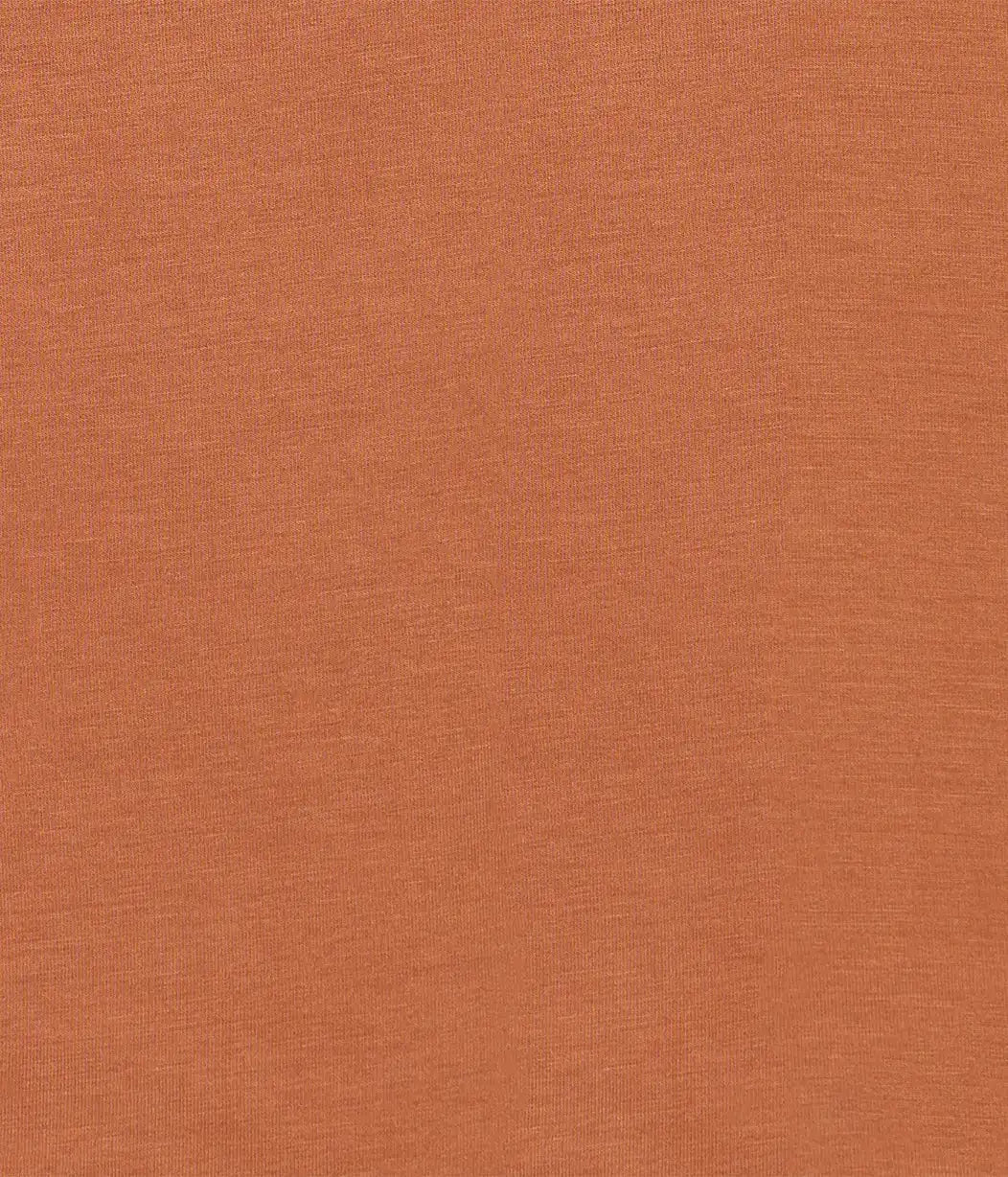 lovetodreamshop.us.com