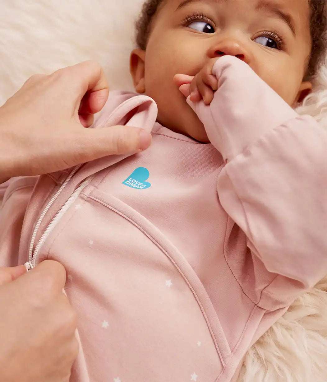lovetodreamshop.us.com