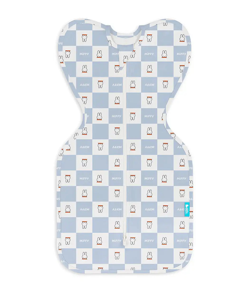 lovetodreamshop.us.com