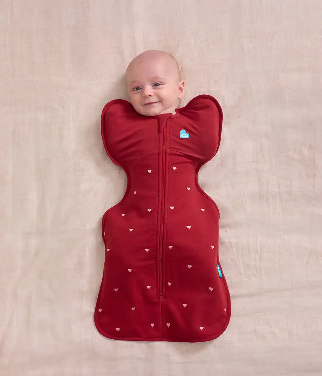 lovetodreamshop.us.com