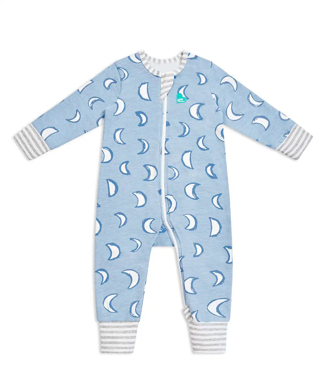 lovetodreamshop.us.com