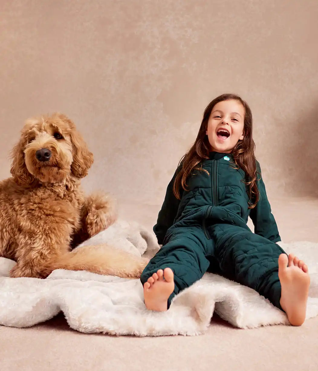 lovetodreamshop.us.com