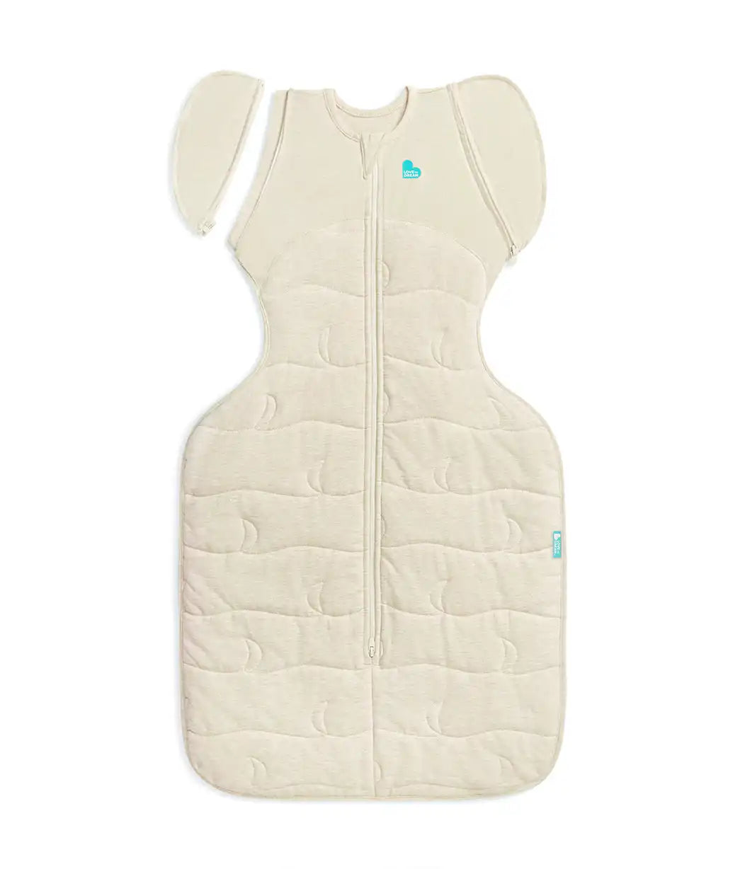 lovetodreamshop.us.com