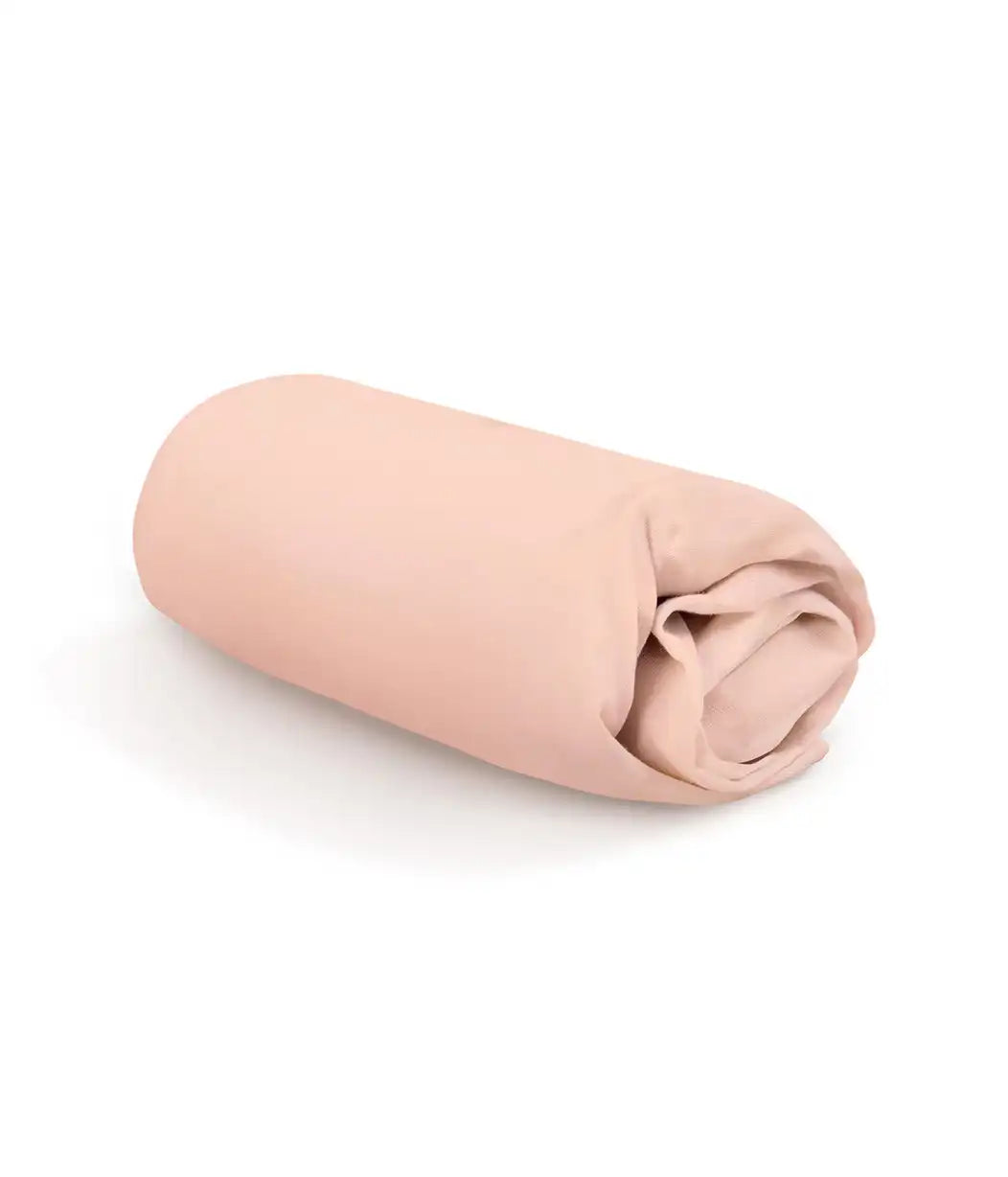 lovetodreamshop.us.com