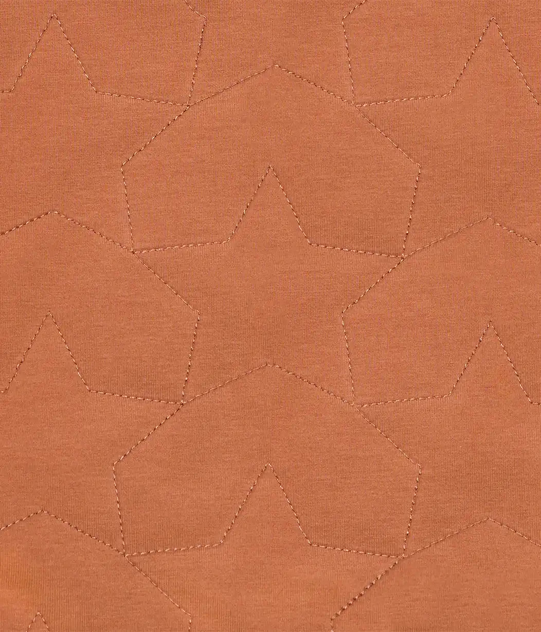 lovetodreamshop.us.com