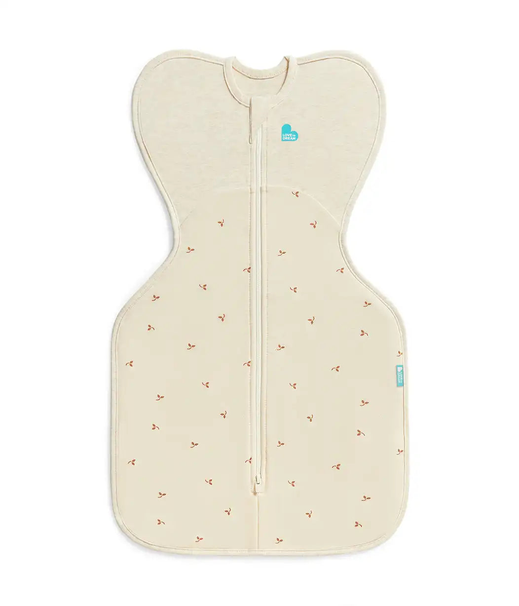 lovetodreamshop.us.com