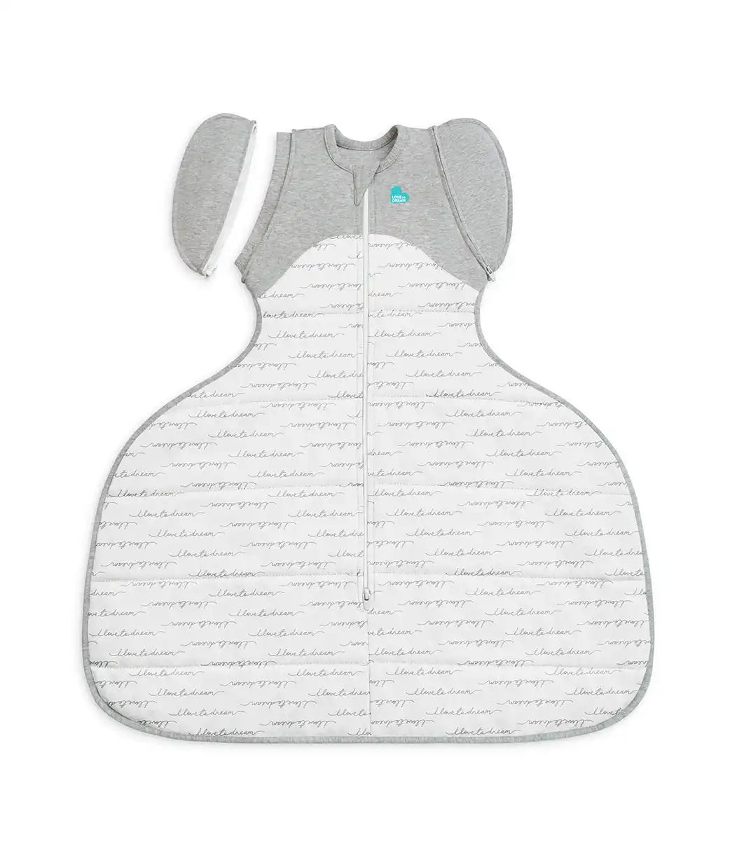 lovetodreamshop.us.com