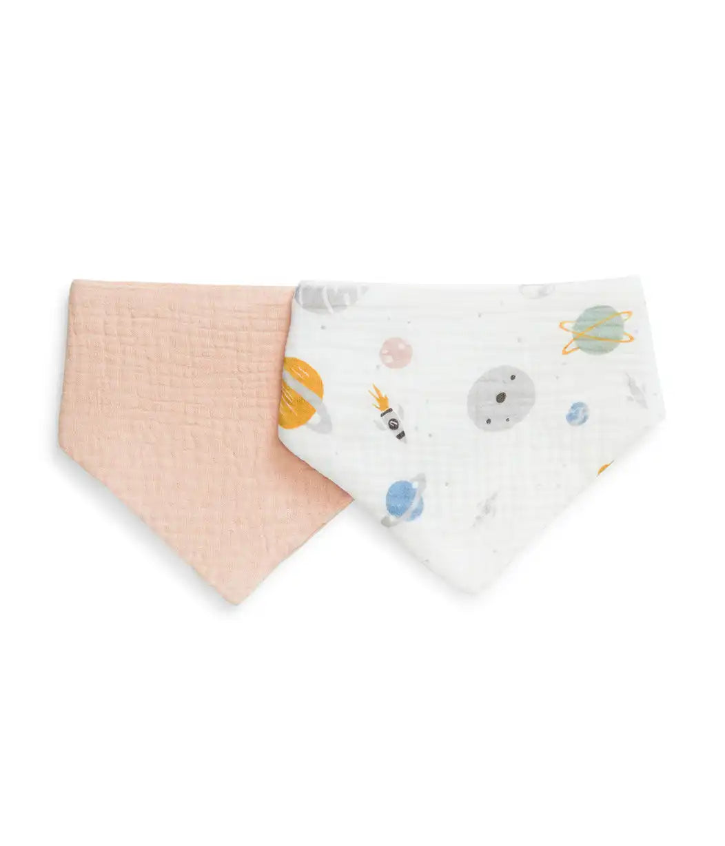 lovetodreamshop.us.com