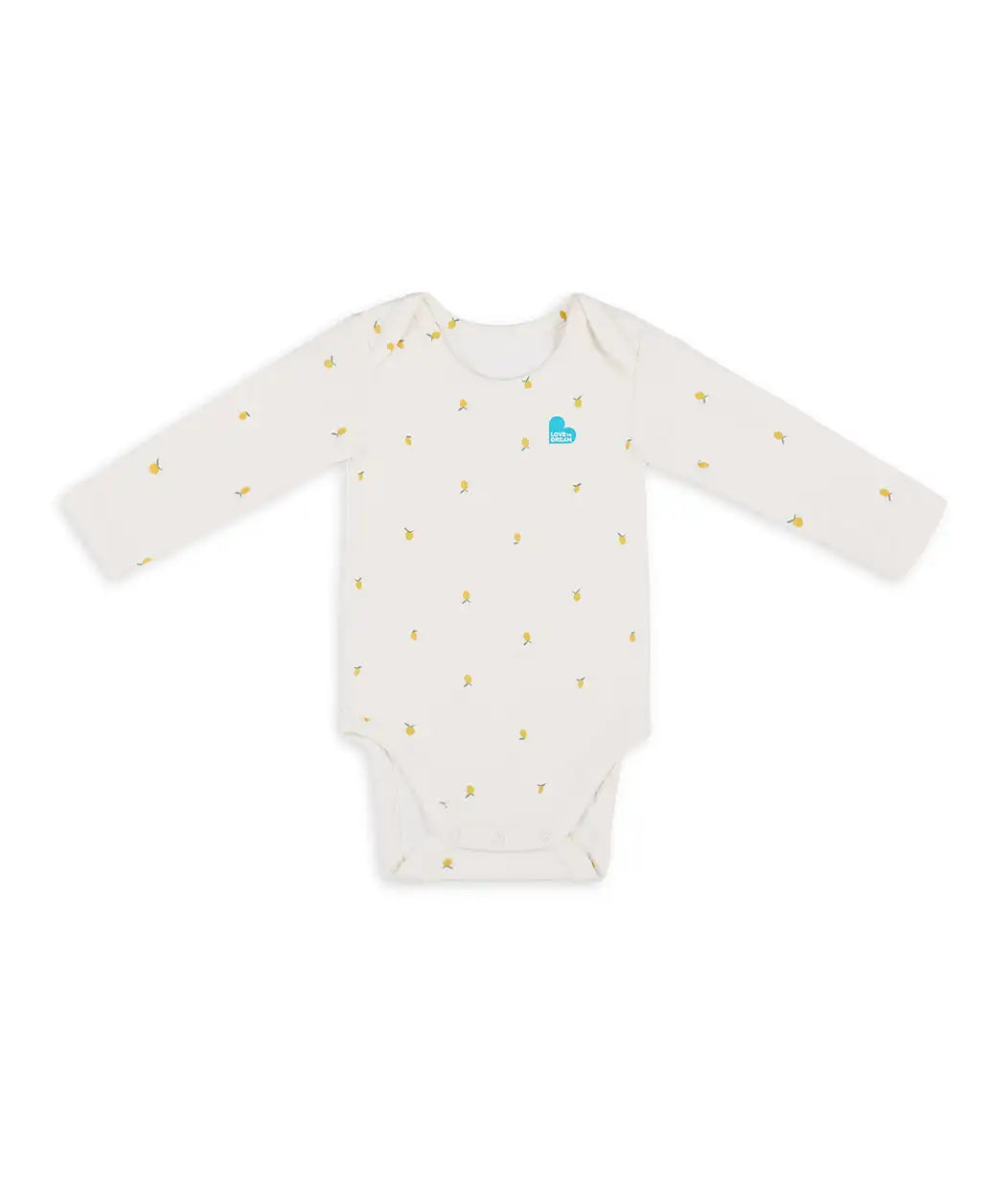 lovetodreamshop.us.com
