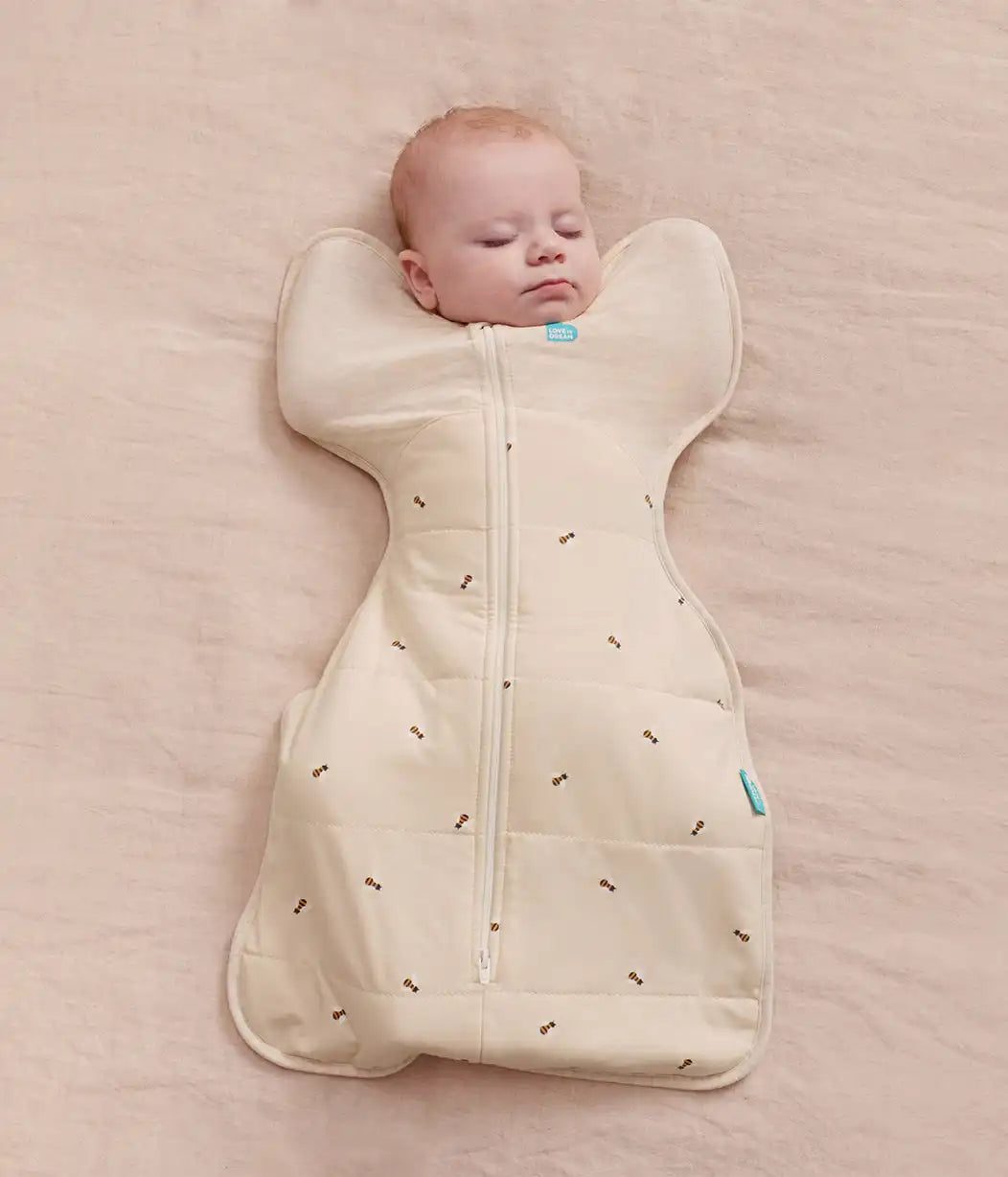 lovetodreamshop.us.com