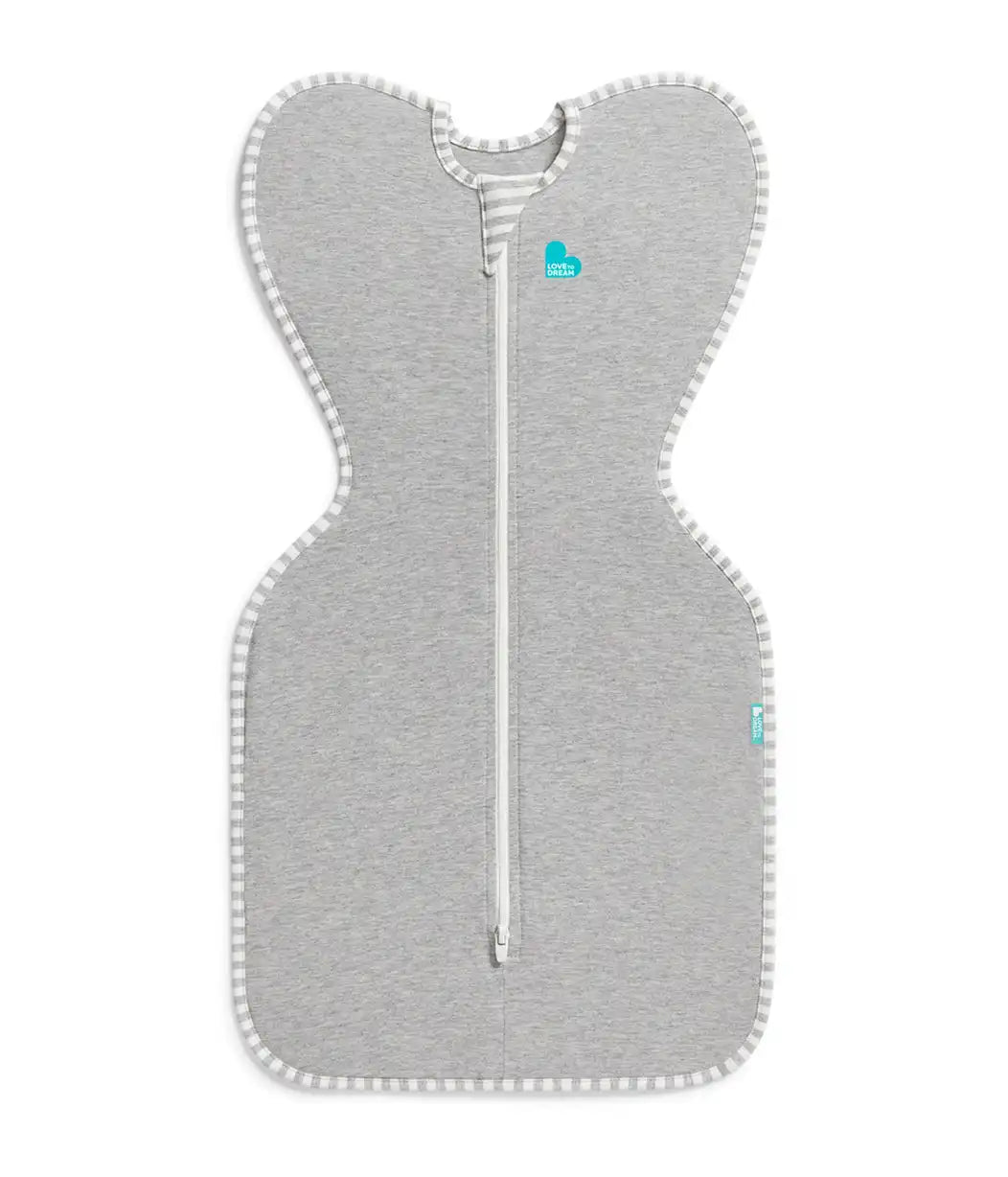 lovetodreamshop.us.com