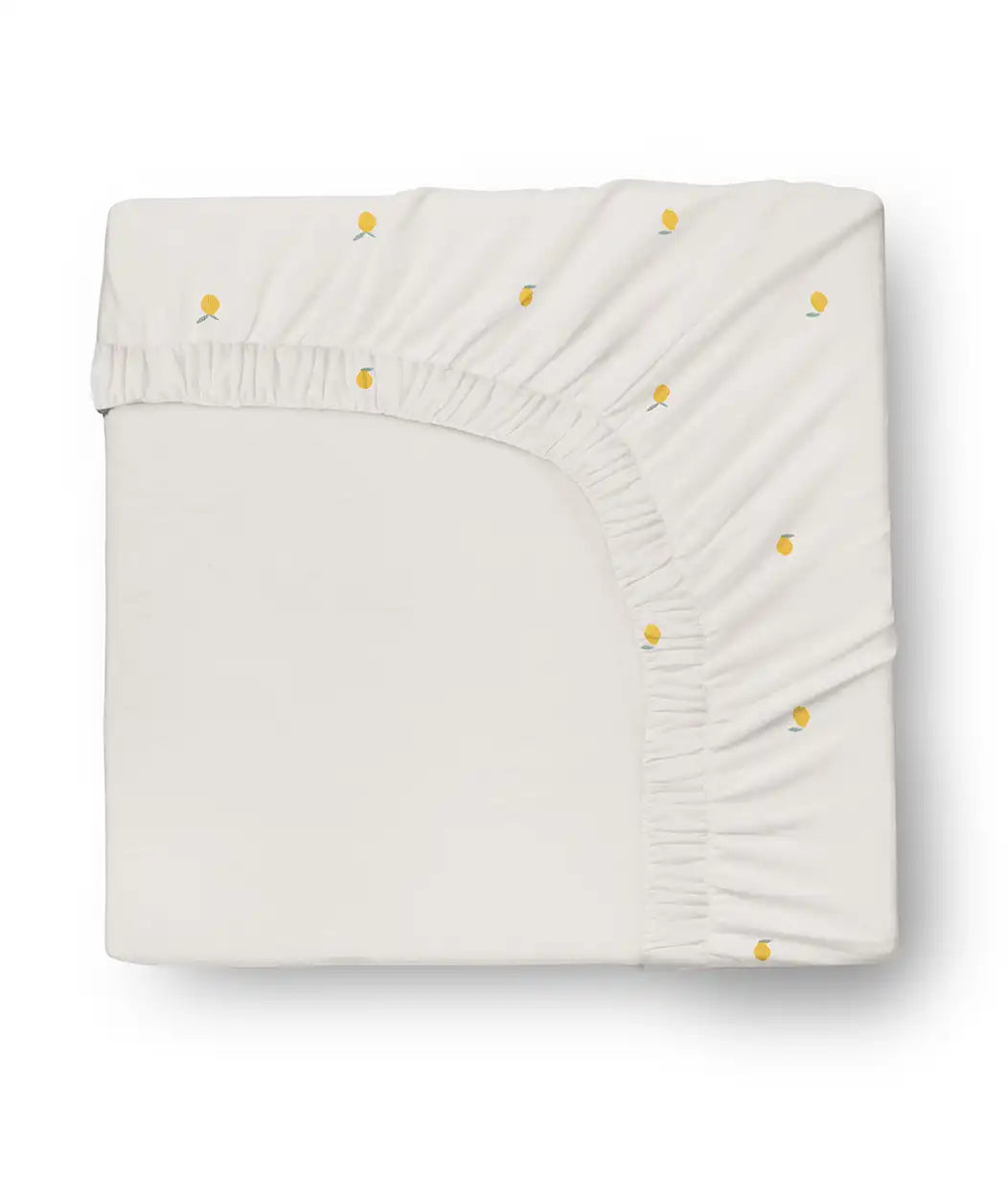 lovetodreamshop.us.com