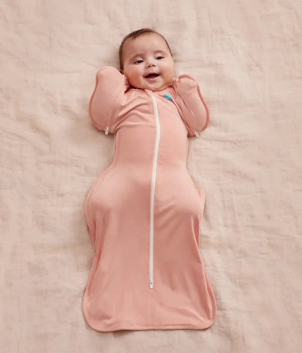 lovetodreamshop.us.com