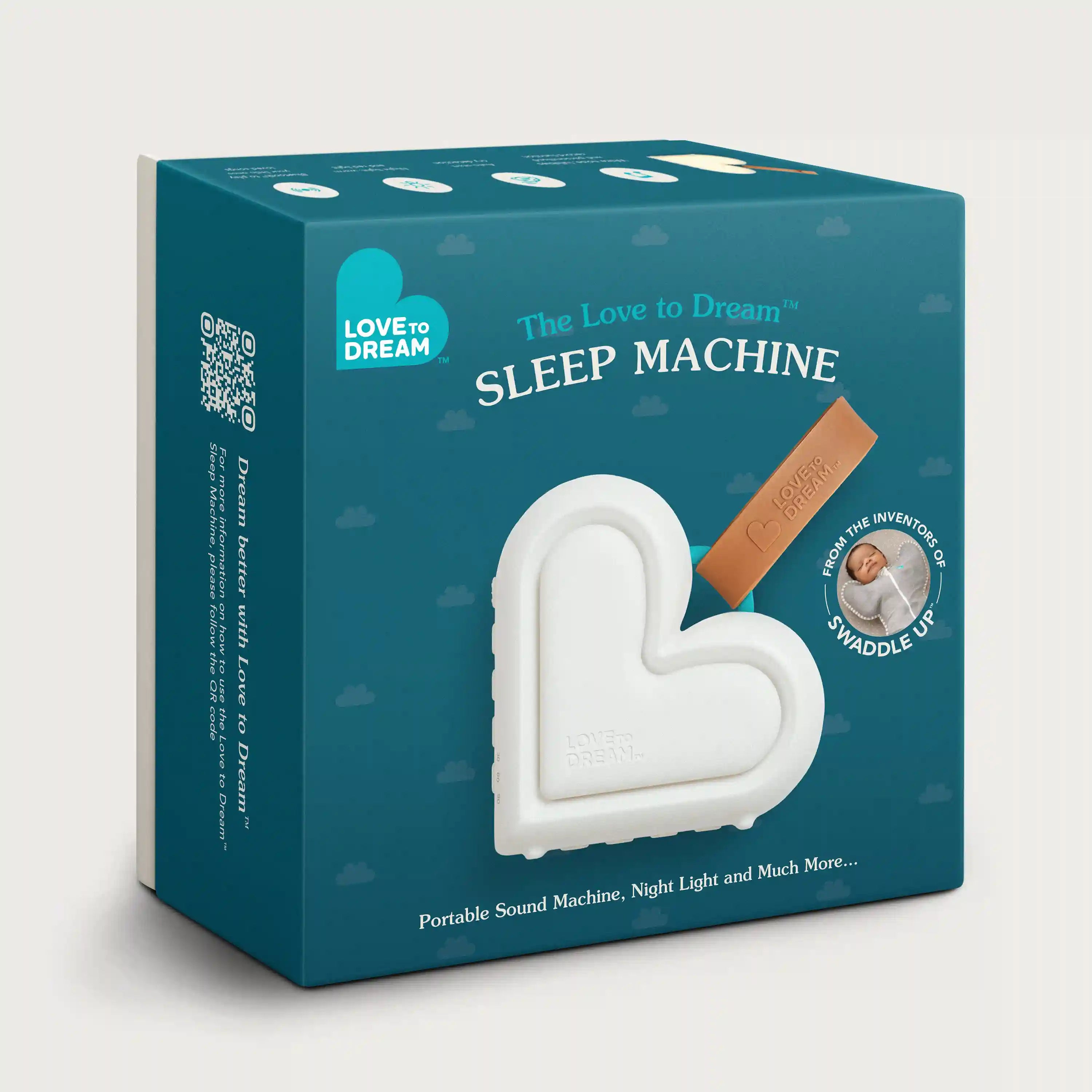 lovetodreamshop.us.com