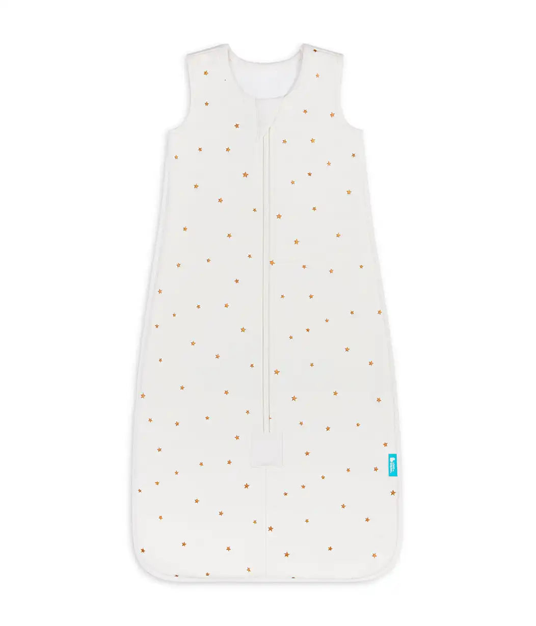 lovetodreamshop.us.com