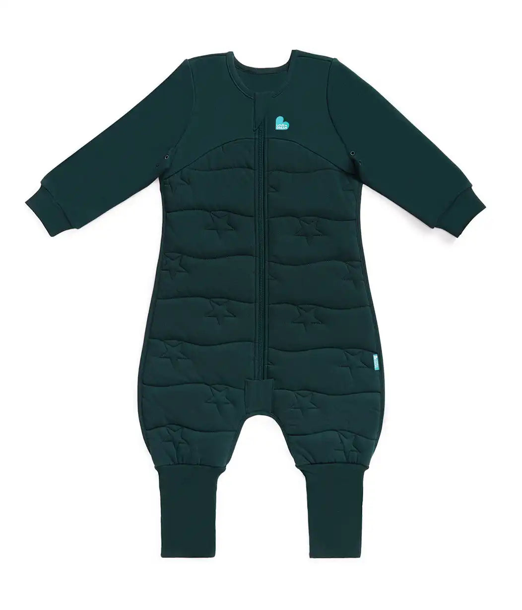 lovetodreamshop.us.com
