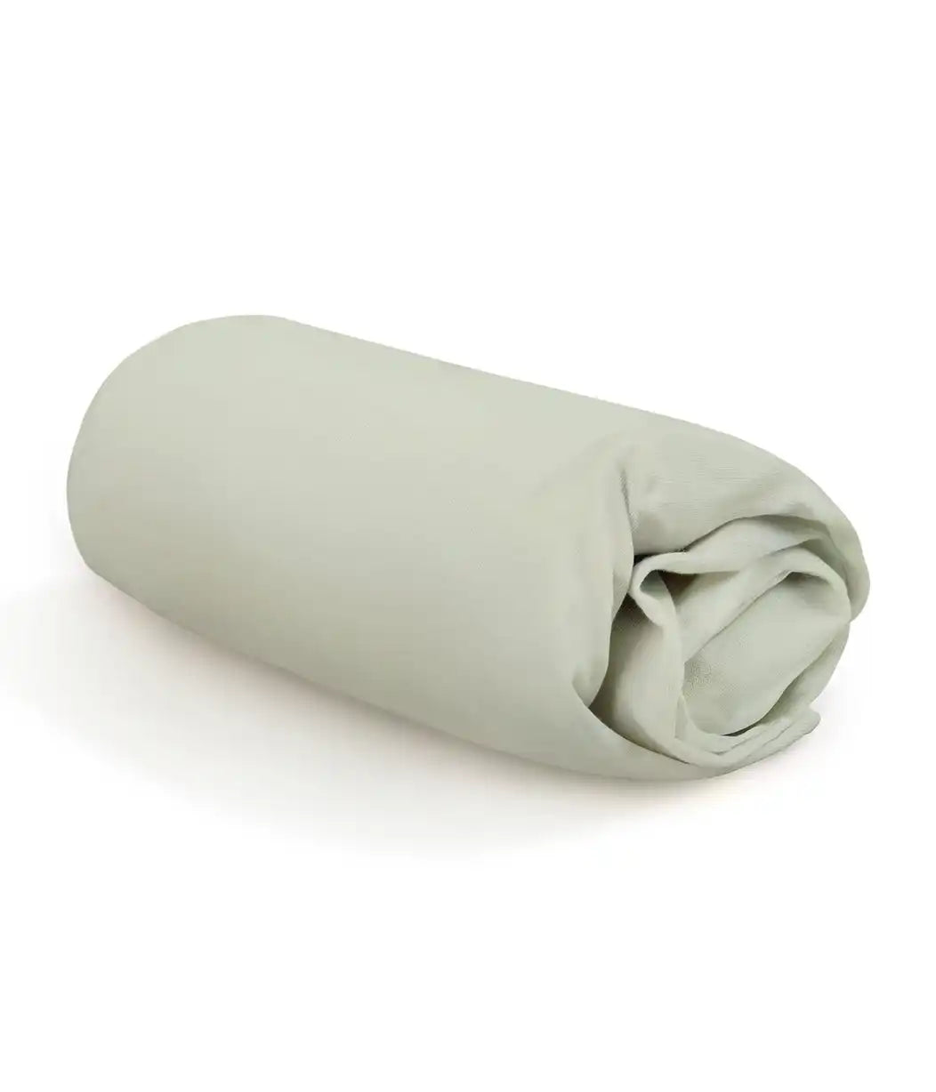 lovetodreamshop.us.com