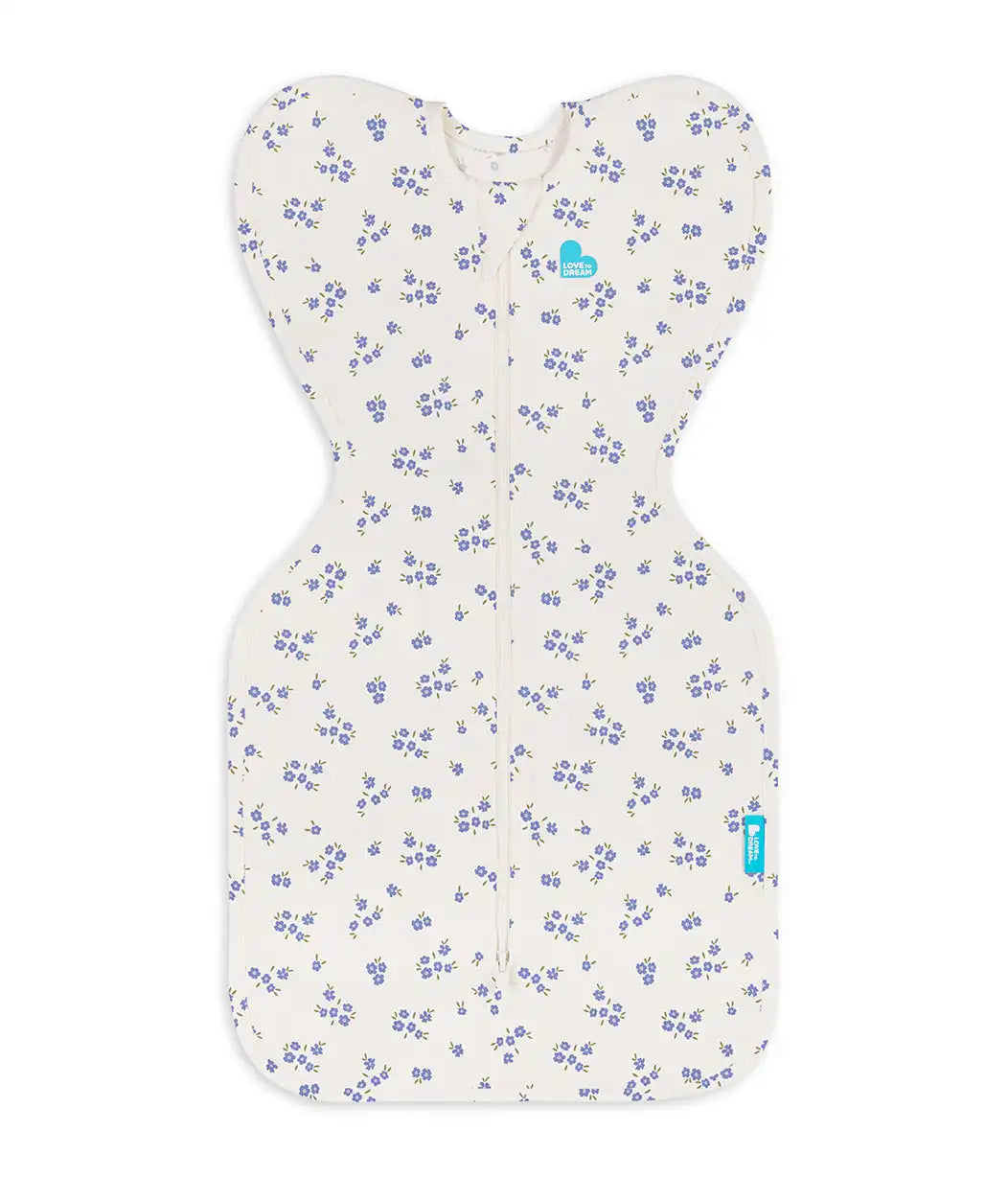 lovetodreamshop.us.com