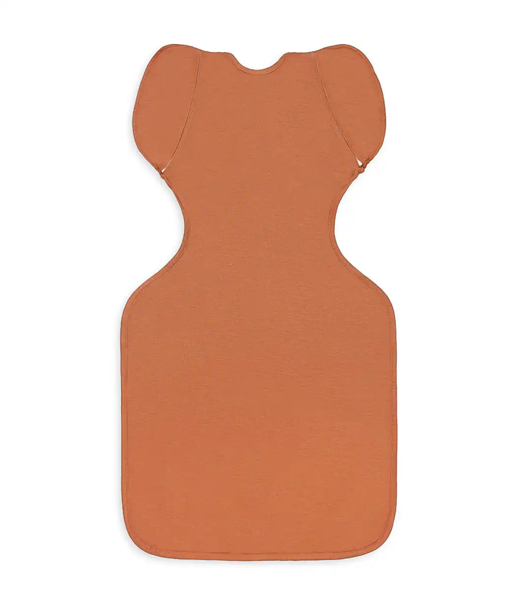 lovetodreamshop.us.com