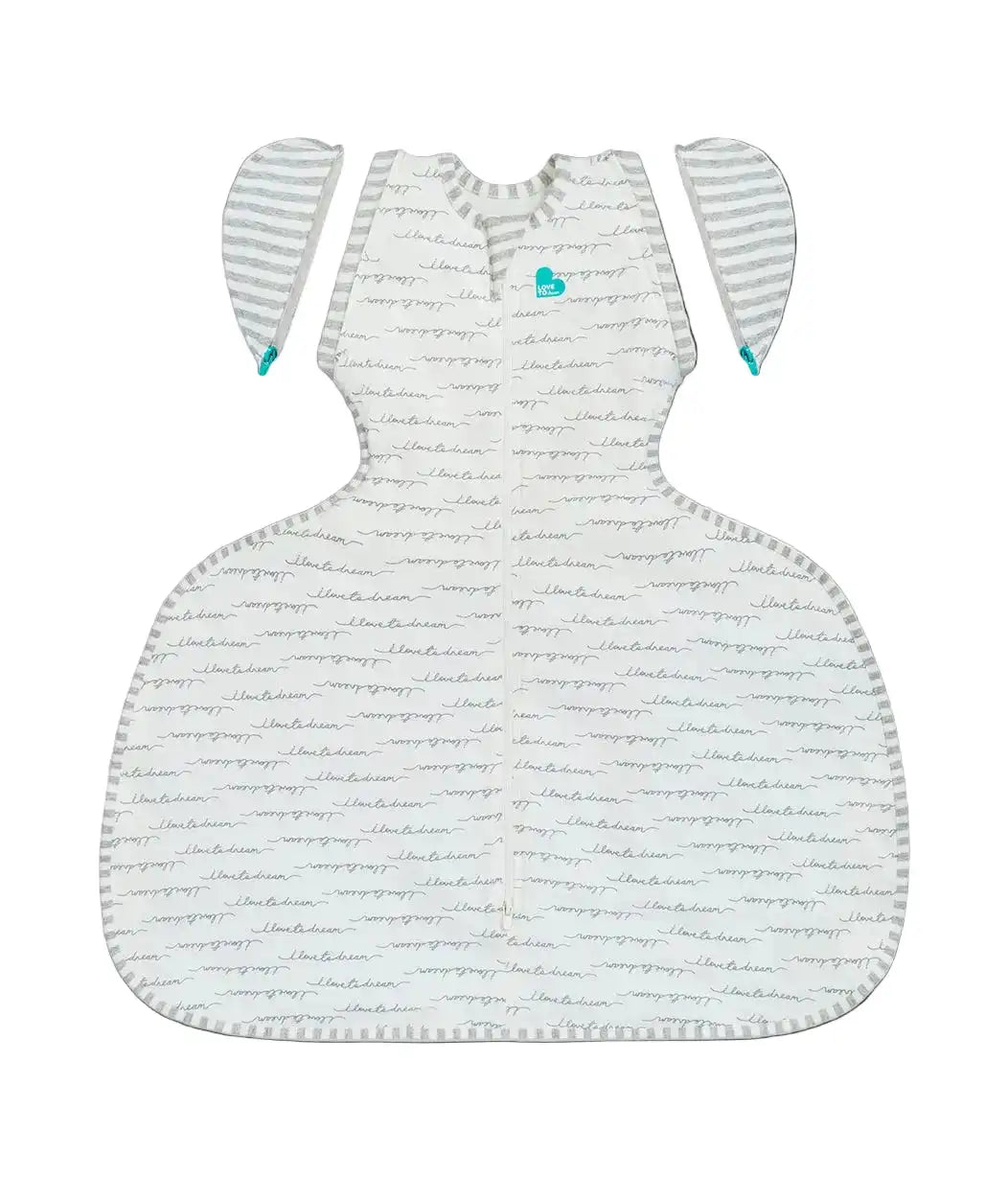 lovetodreamshop.us.com