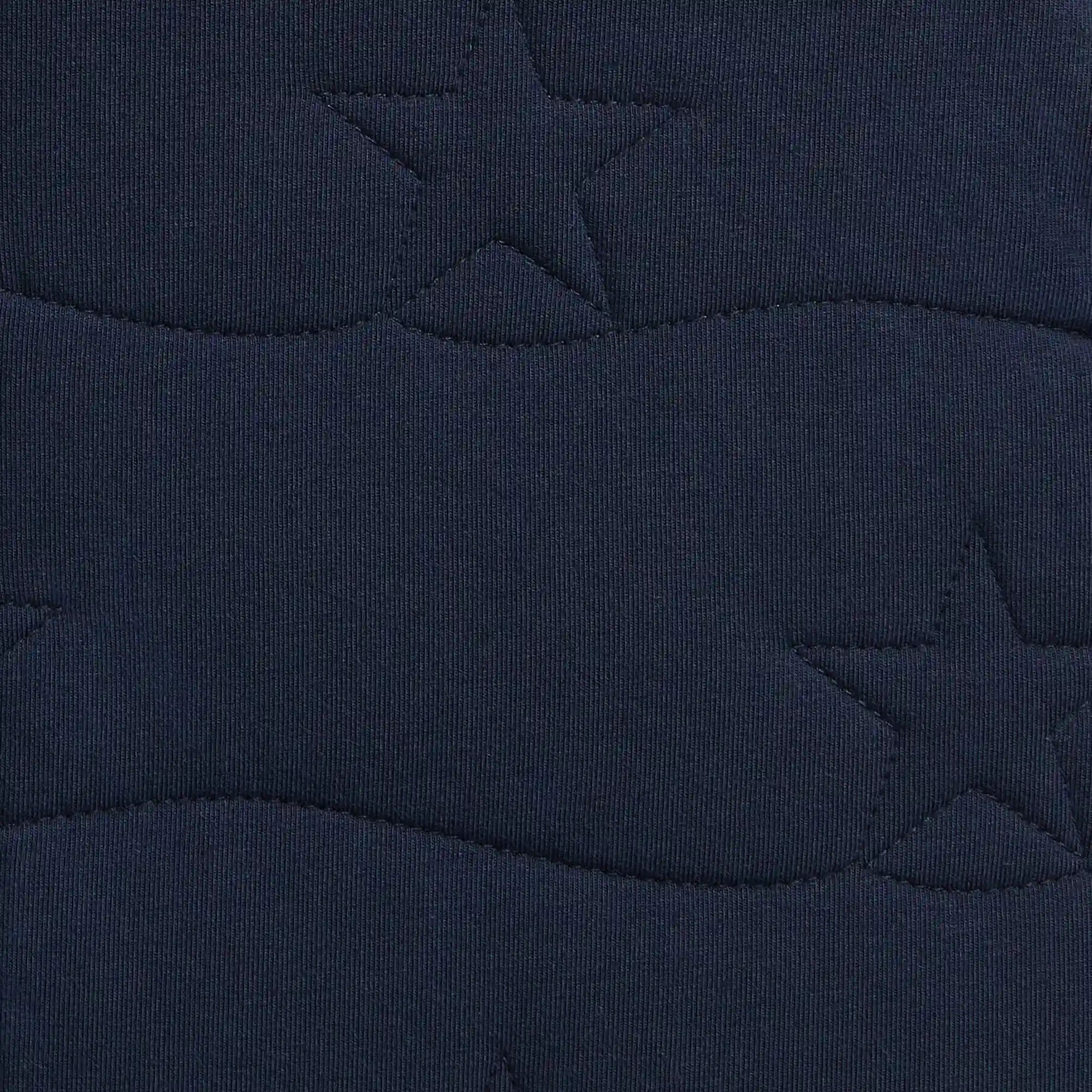 lovetodreamshop.us.com