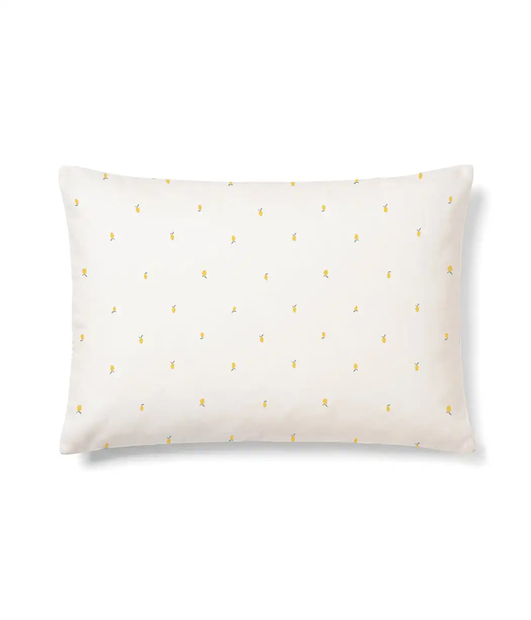 lovetodreamshop.us.com