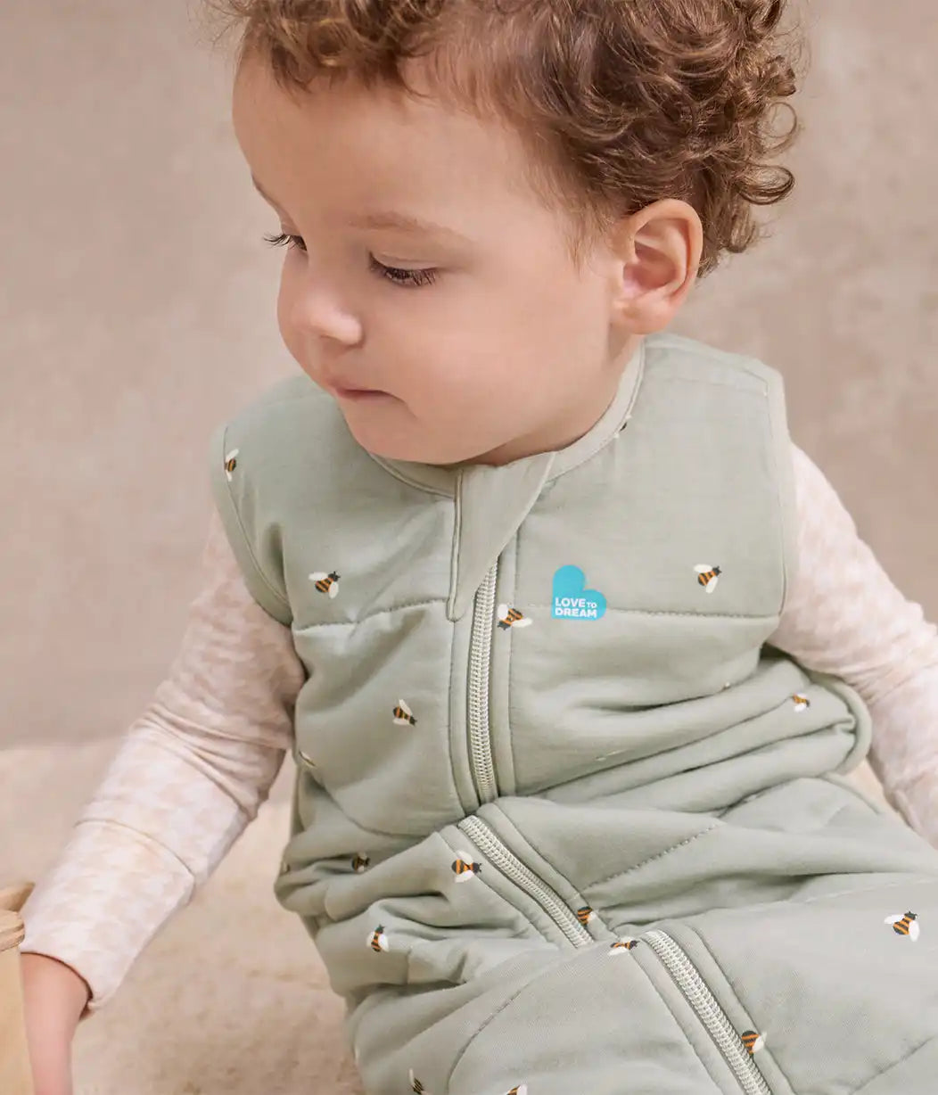 lovetodreamshop.us.com