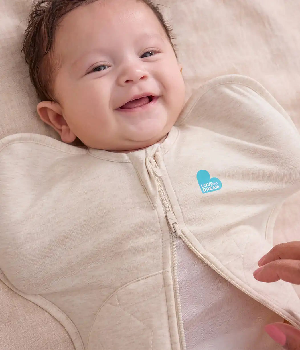 lovetodreamshop.us.com