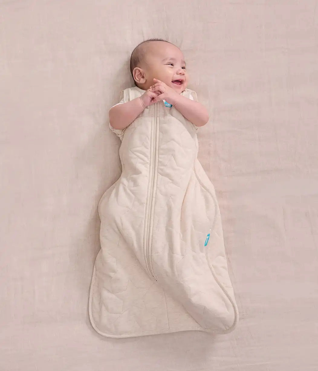 lovetodreamshop.us.com