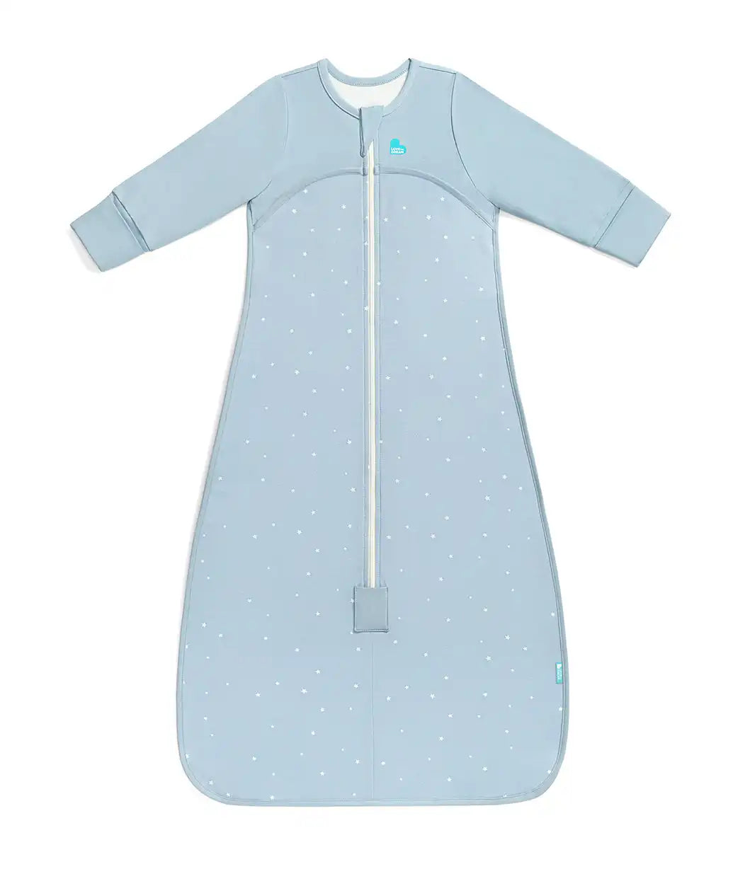 lovetodreamshop.us.com