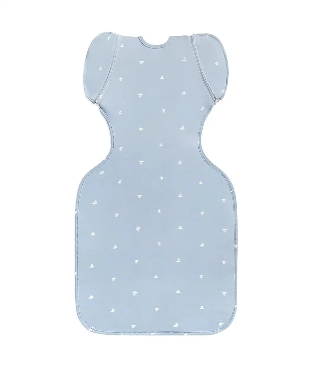 lovetodreamshop.us.com