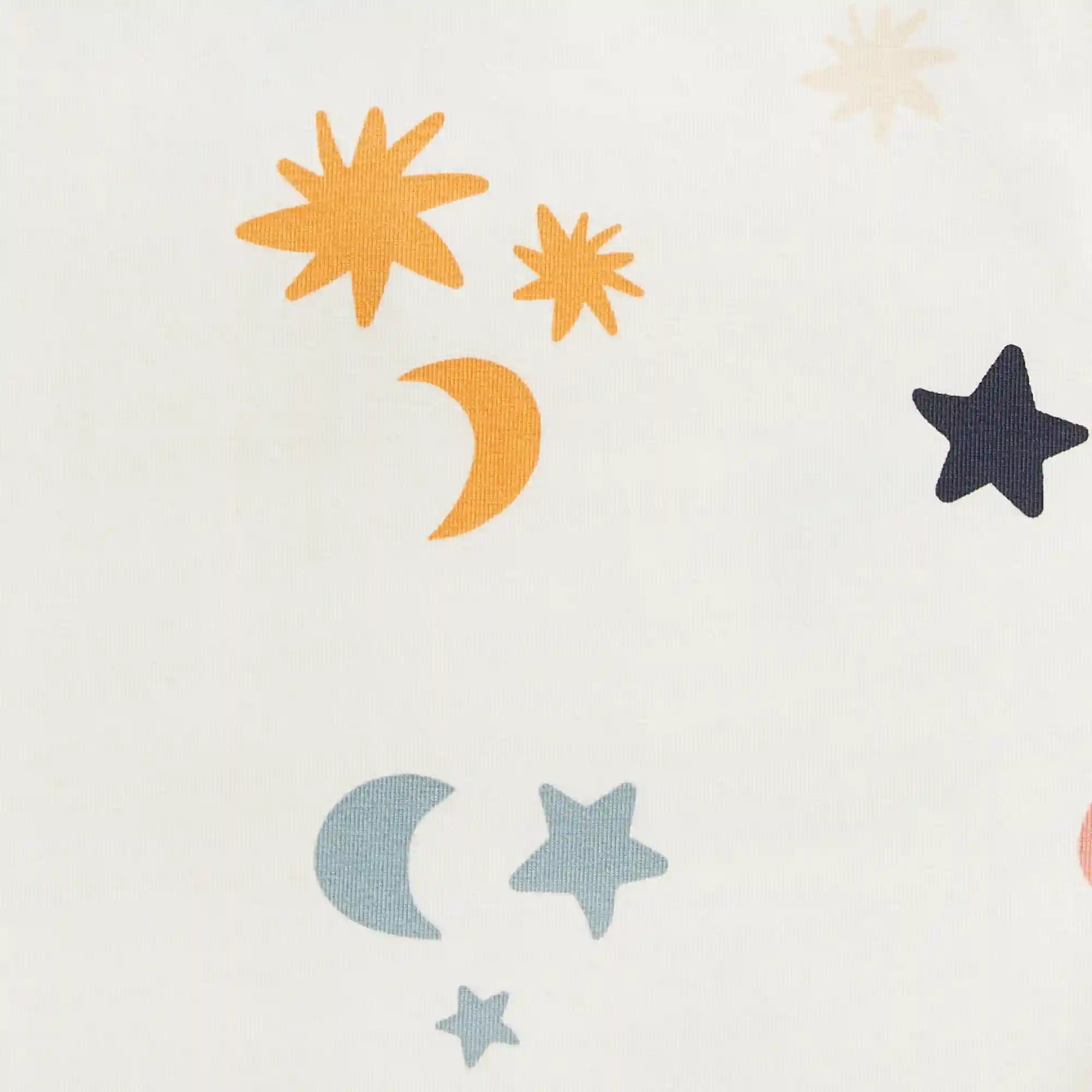 lovetodreamshop.us.com
