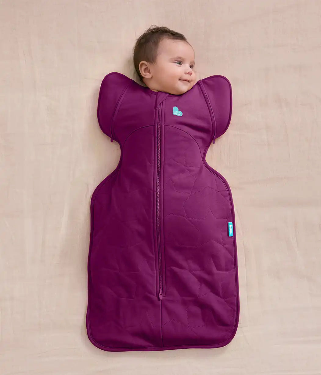 lovetodreamshop.us.com