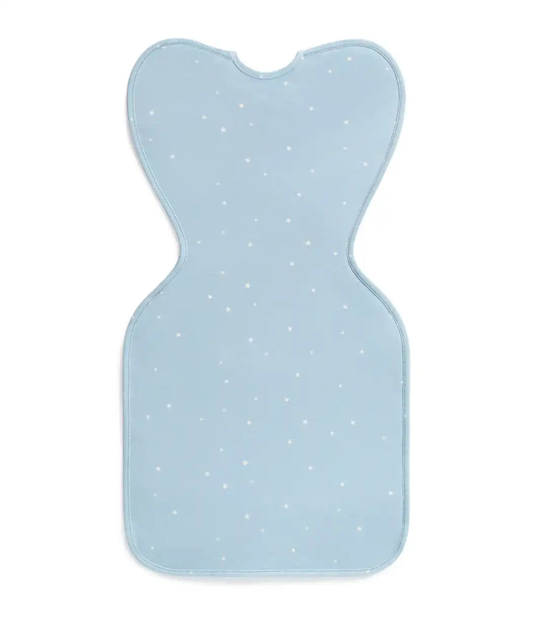 lovetodreamshop.us.com
