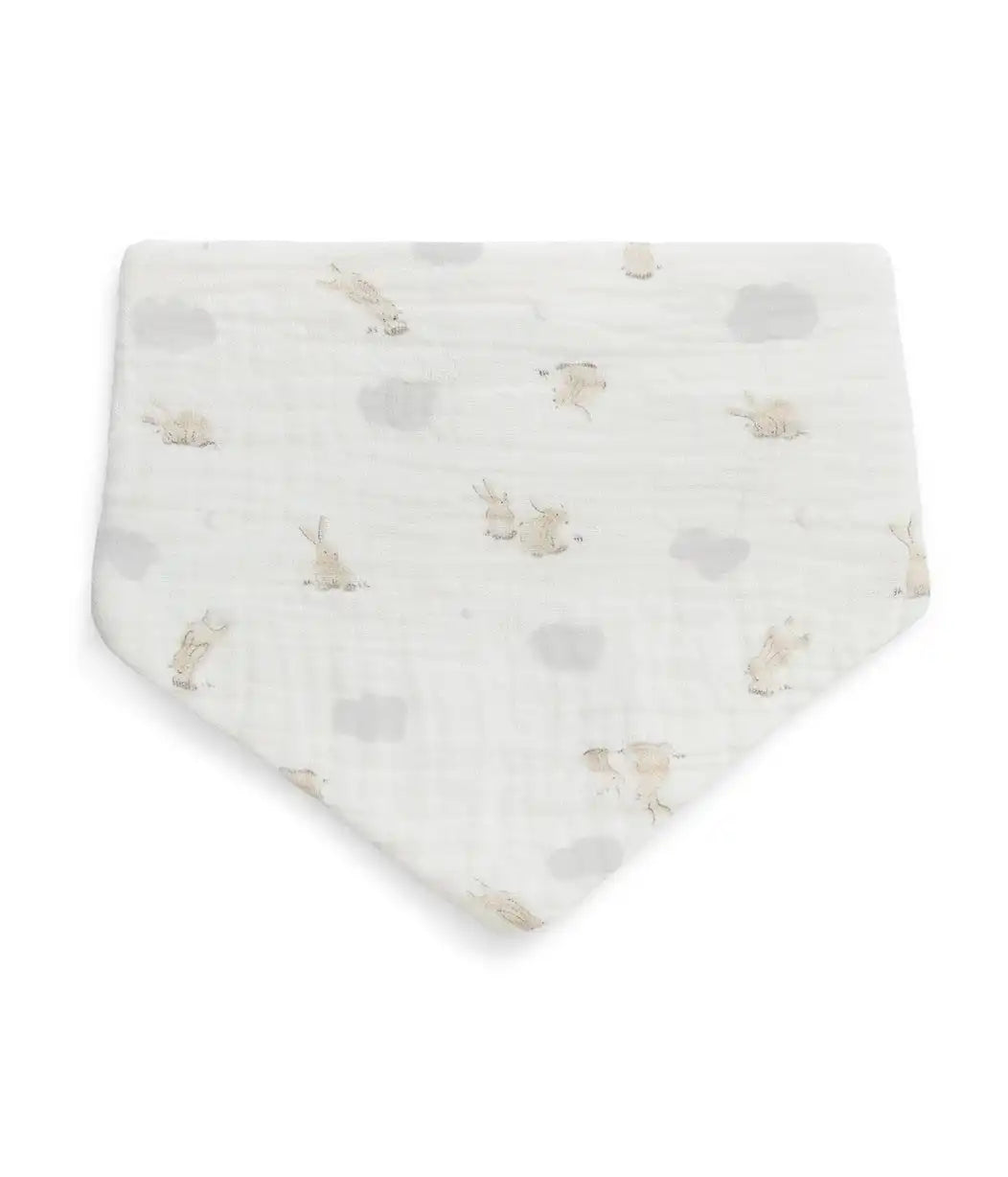 lovetodreamshop.us.com