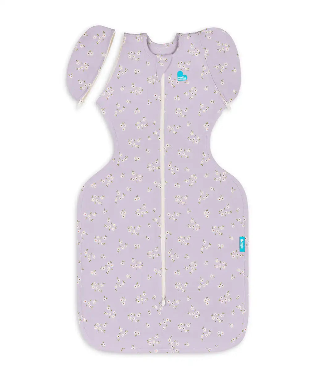 lovetodreamshop.us.com