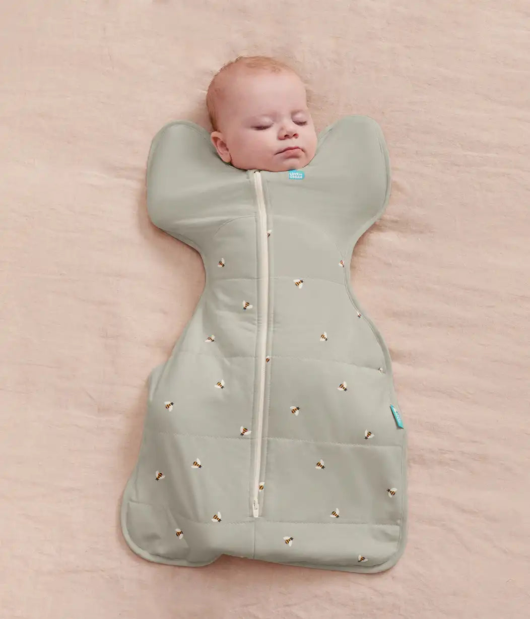lovetodreamshop.us.com