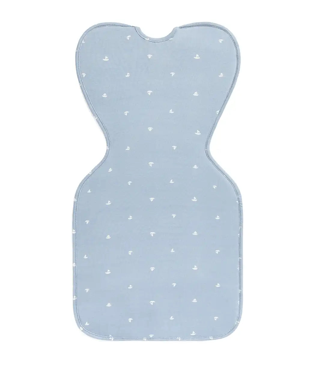 lovetodreamshop.us.com