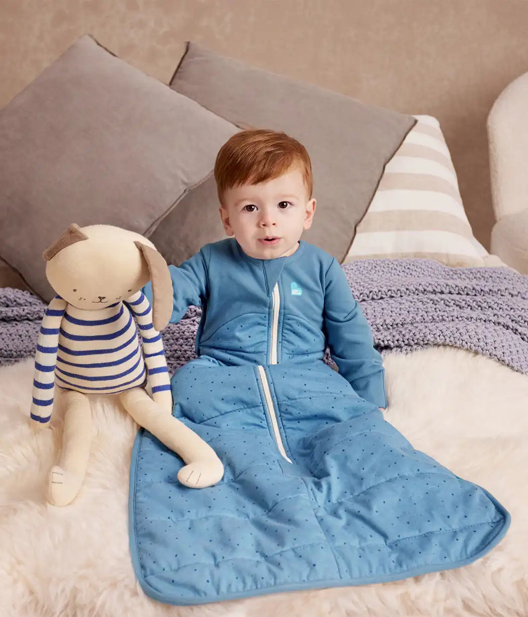 lovetodreamshop.us.com