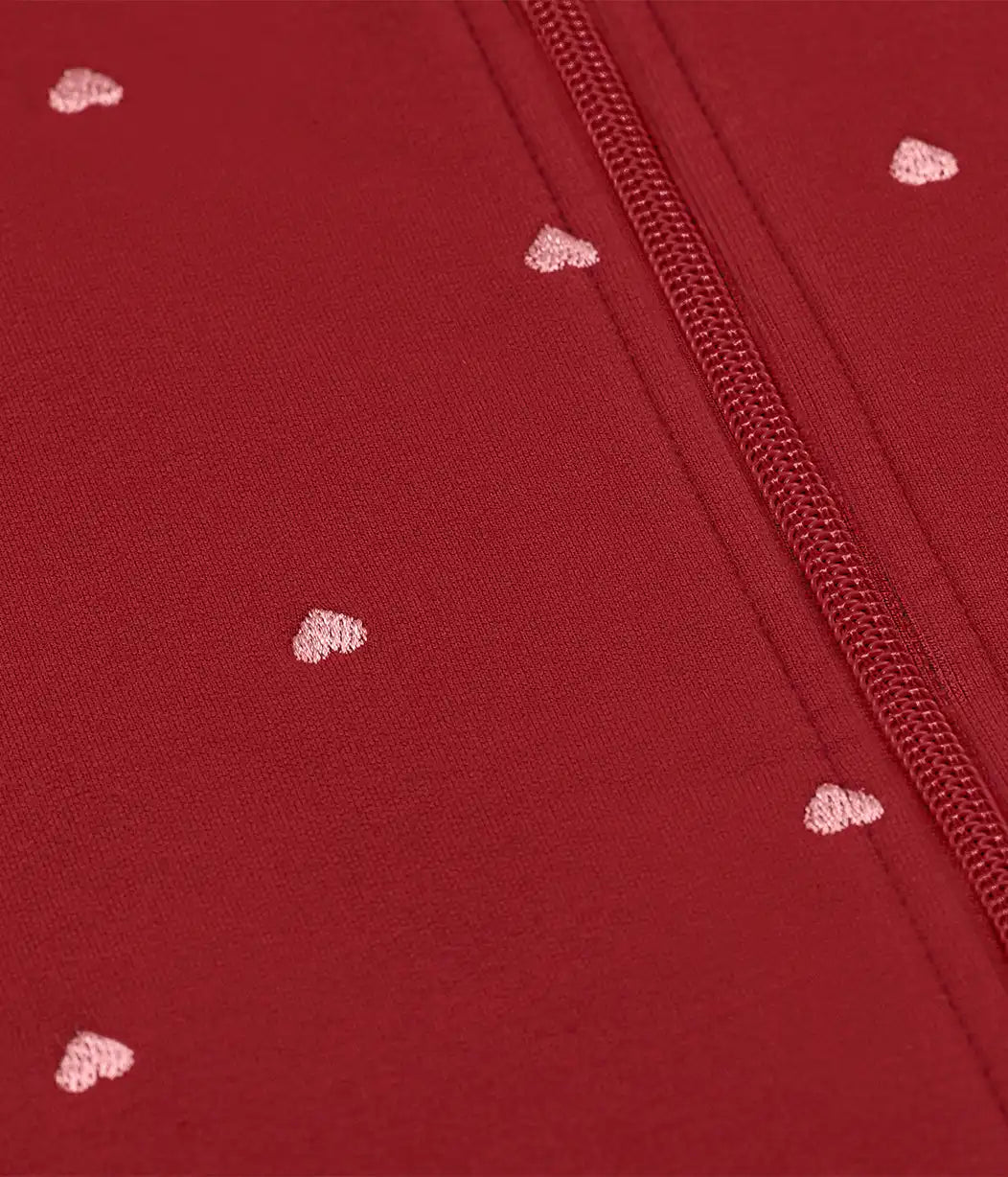 lovetodreamshop.us.com