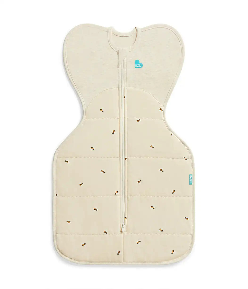 lovetodreamshop.us.com