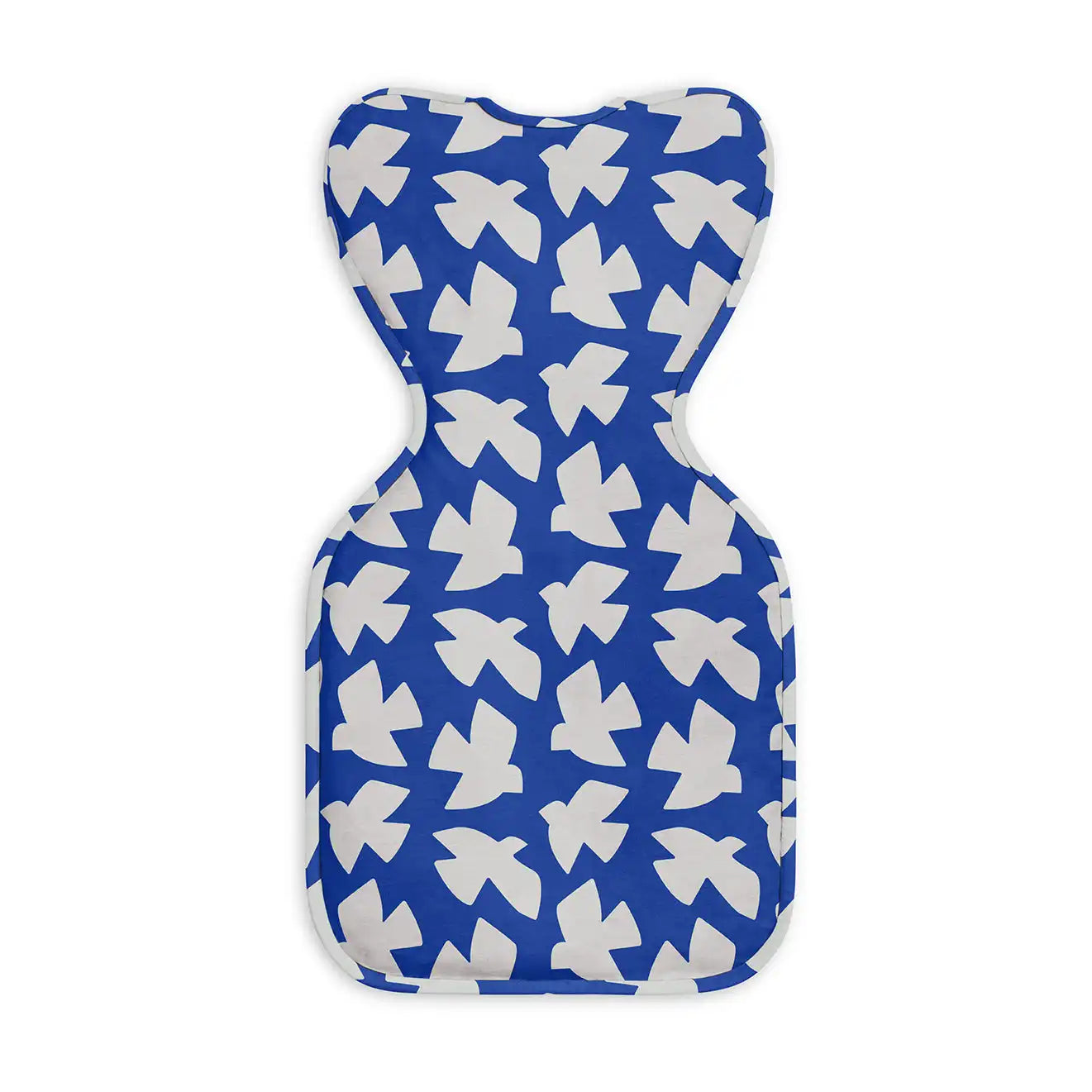 lovetodreamshop.us.com
