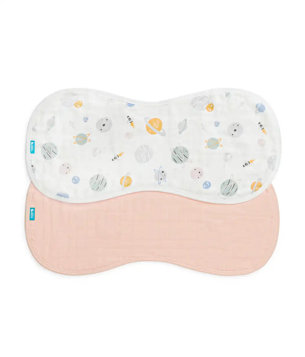 lovetodreamshop.us.com
