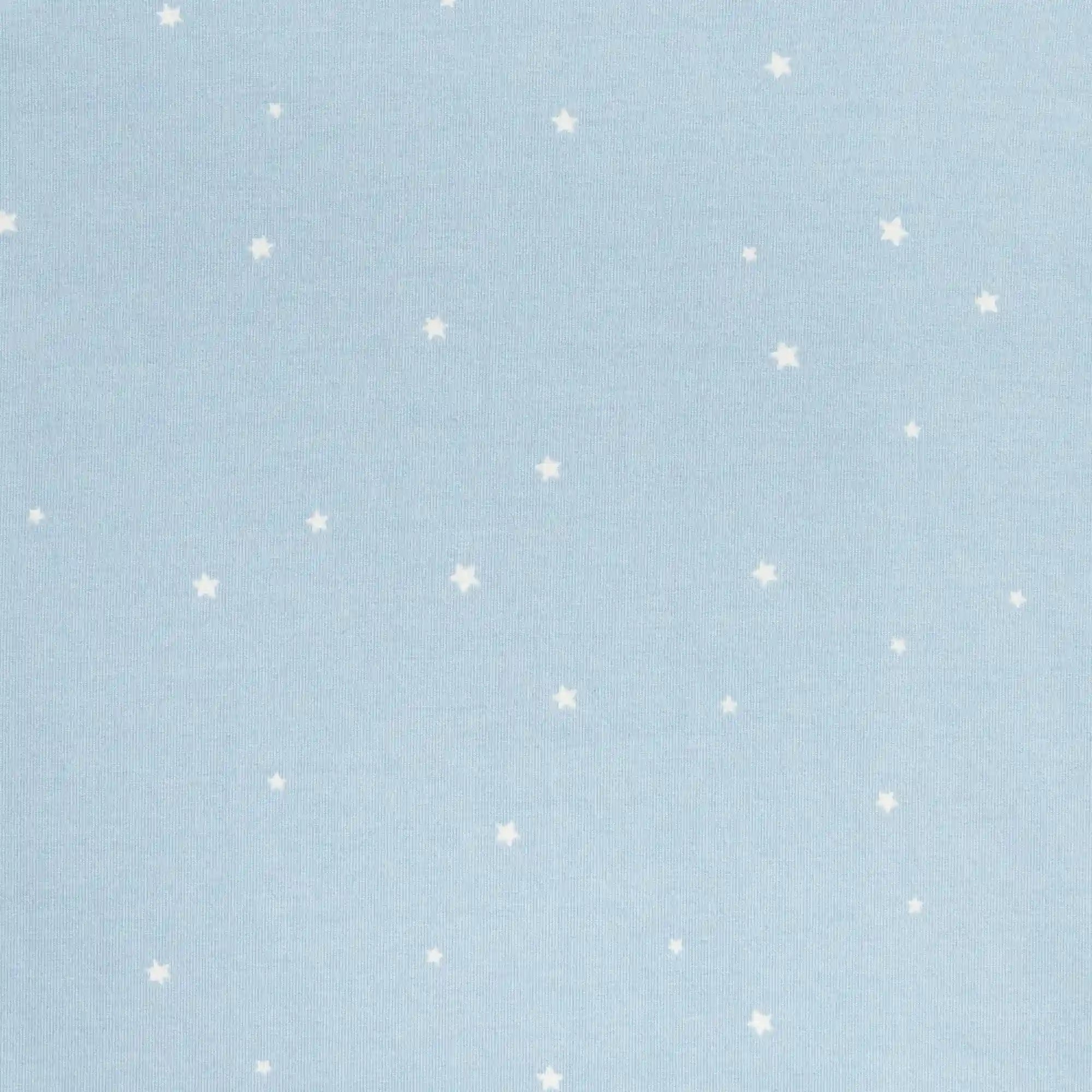 lovetodreamshop.us.com