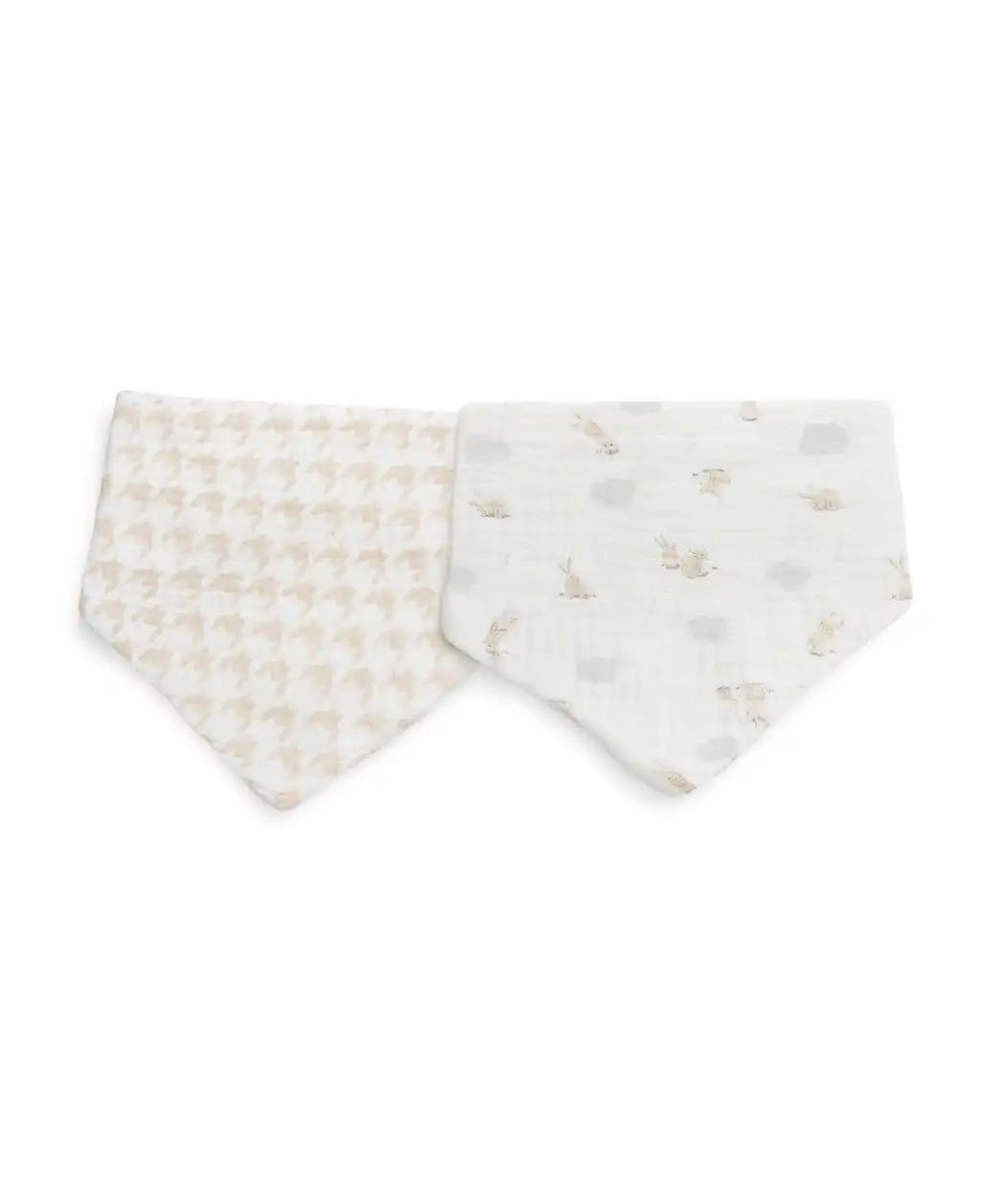 lovetodreamshop.us.com