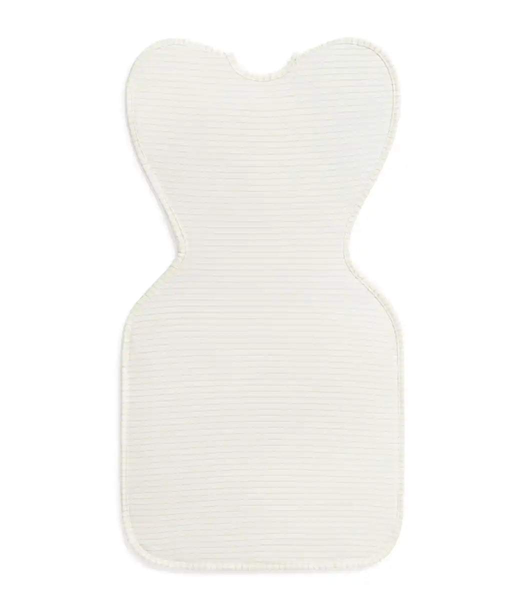 lovetodreamshop.us.com