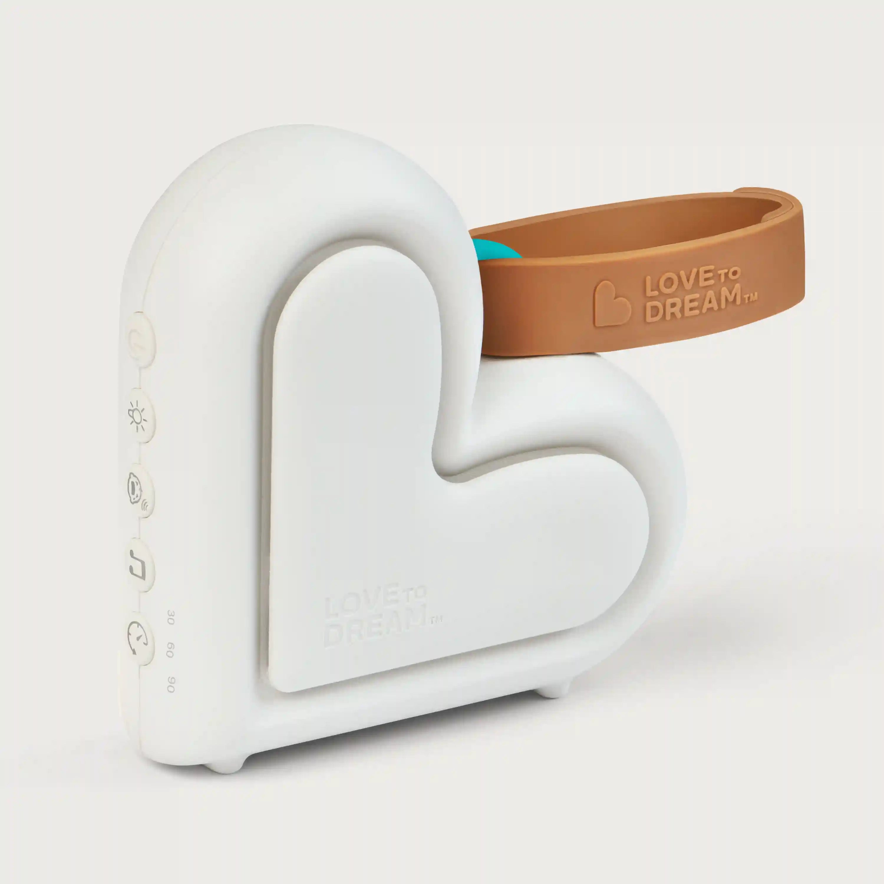 lovetodreamshop.us.com